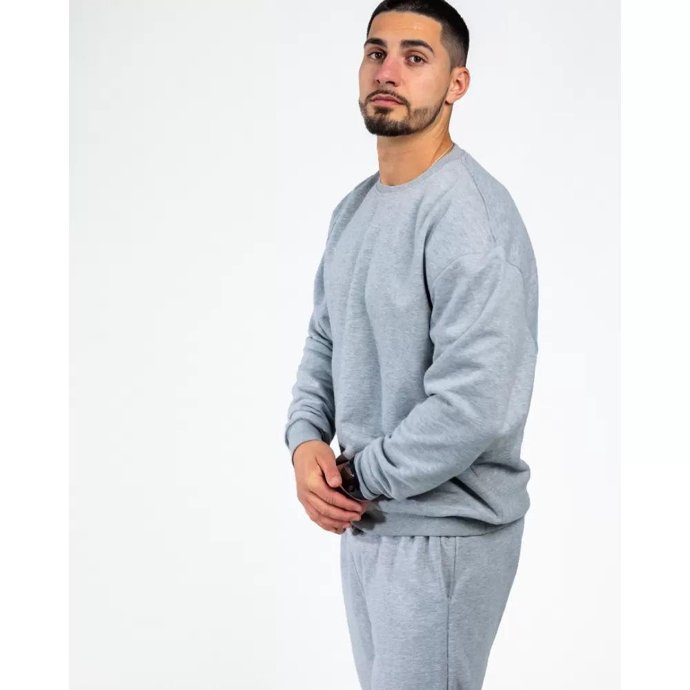 Duks oversize i donji deo oversize - muski