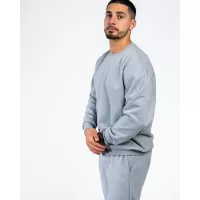 Duks oversize i donji deo oversize - muski