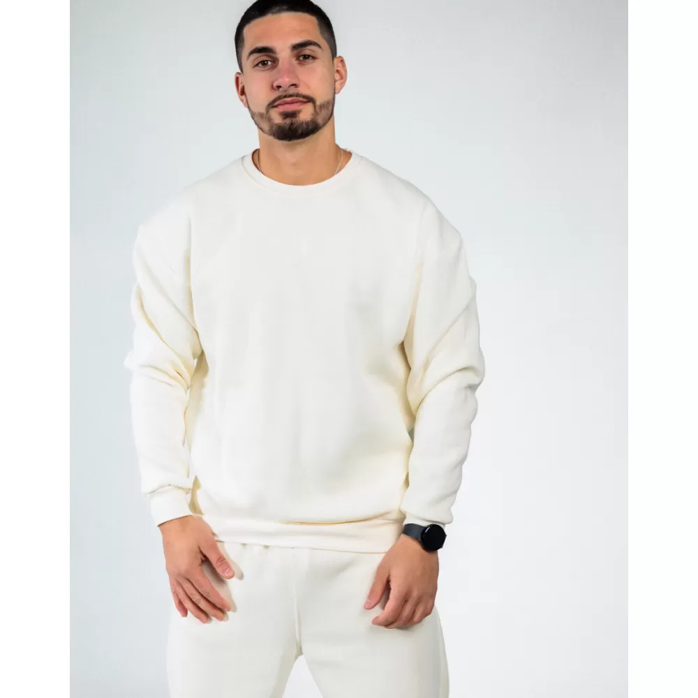 Duks oversize i donji deo oversize - muski