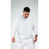Duks oversize i donji deo oversize - muski