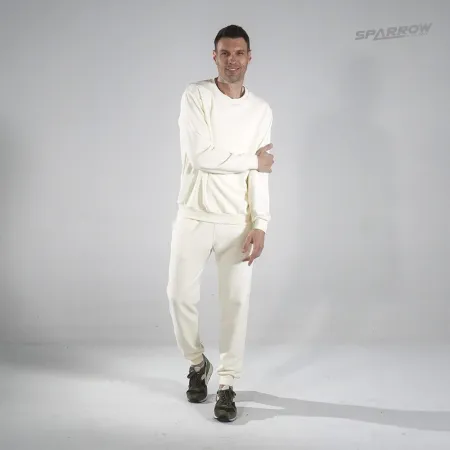 Duks normal i donji deo normal - muški ( tanji materijal )
