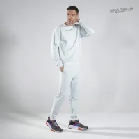 Duks normal i donji deo normal - muški ( tanji materijal )
