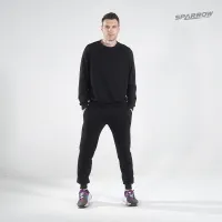 Duks normal i donji deo normal - muški ( tanji materijal )