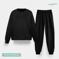Duks normal i donji deo normal - ženski ( tanji materijal )