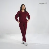 Duks normal i donji deo normal - ženski ( tanji materijal )