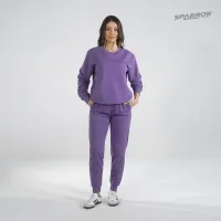 Duks normal i donji deo normal - ženski ( tanji materijal )