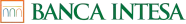 Banca Intesa