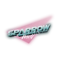 Sparrow