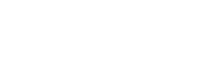 zavrti tocak