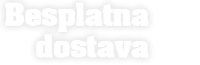 zavrti tocak