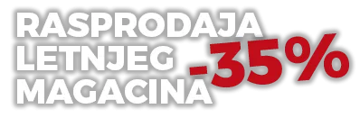 zavrti tocak